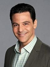 foto de David Alan Basche