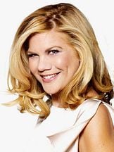 foto de Kristen Johnston
