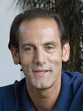 foto de Damian Young