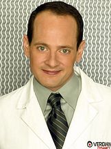 foto de Jonathan Slavin