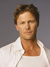 Brian Krause