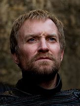 foto de Ulrich Thomsen