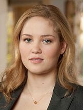 foto de Erika Christensen