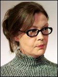 foto de Brigitte Catillon