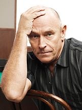 foto de Corbin Bernsen