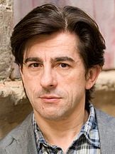 foto de Jean-Noël Brouté