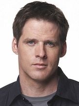 foto de Ben Browder