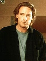 foto de James McCaffrey