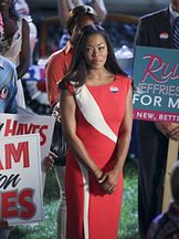 foto de Golden Brooks