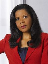 foto de Penny Johnson Jerald