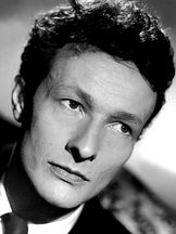 foto de Jean-Louis Barrault