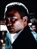 foto de Simon Yam