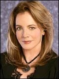 foto de Stockard Channing