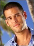 foto de Ivan Sergei