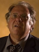 foto de Maury Chaykin