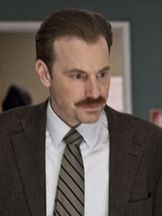 foto de Joshua Peace