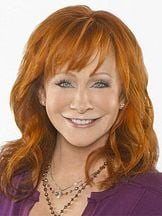 foto de Reba McEntire