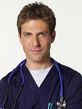 foto de David Julian Hirsh