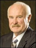 foto de Dabney Coleman