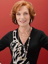 foto de Susan Sullivan