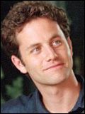 foto de Kirk Cameron