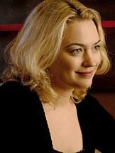 foto de Sophia Myles