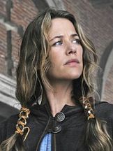 foto de Alexandra Neldel