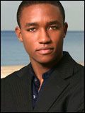 foto de Lee Thompson Young