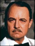 foto de John Hillerman