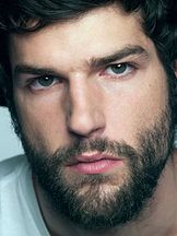 foto de Olivier Barthelemy