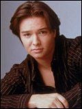 foto de Justin Whalin