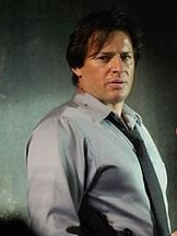 foto de Costas Mandylor