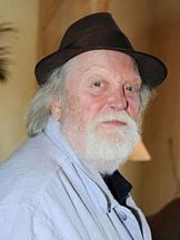 foto de Albert Delpy