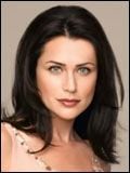 foto de Rena Sofer