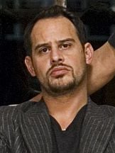 foto de Moritz Bleibtreu