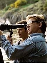 foto de Rupert Wainwright