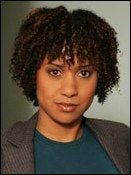 foto de Tracie Thoms