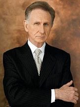 foto de Rene Auberjonois