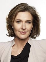 foto de Brenda Strong