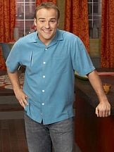 foto de David Deluise