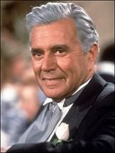 foto de John Forsythe