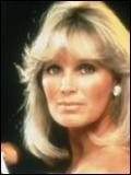 foto de Linda Evans