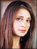 foto de Shiri Appleby
