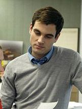 foto de Xavier Robic