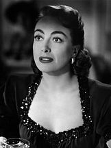 foto de Joan Crawford