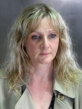 foto de Lesley Sharp