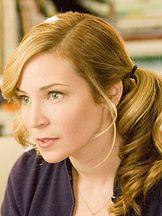 foto de Jennifer Westfeldt