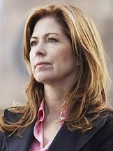 foto de Dana Delany