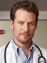 James Tupper