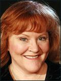 foto de Edie McClurg